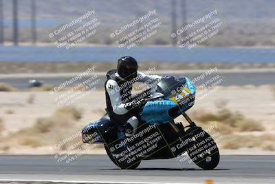 media/Apr-25-2025-BRL Bagger Racing League (Fri) [[6011495a33]]/1-Open Practice (9am-12pm)/3- (11am-12pm)/